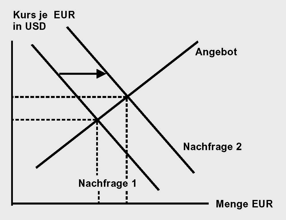 aussen2.jpg