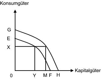 PPUNDOPK.JPG